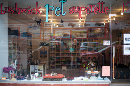 pet superette4