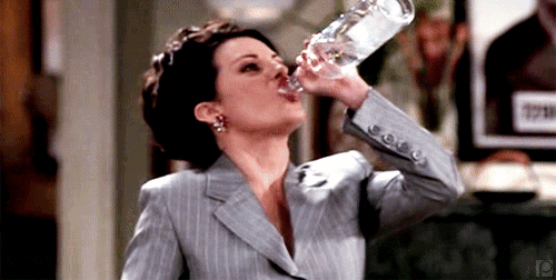 drinking-tequilla-gif.gif