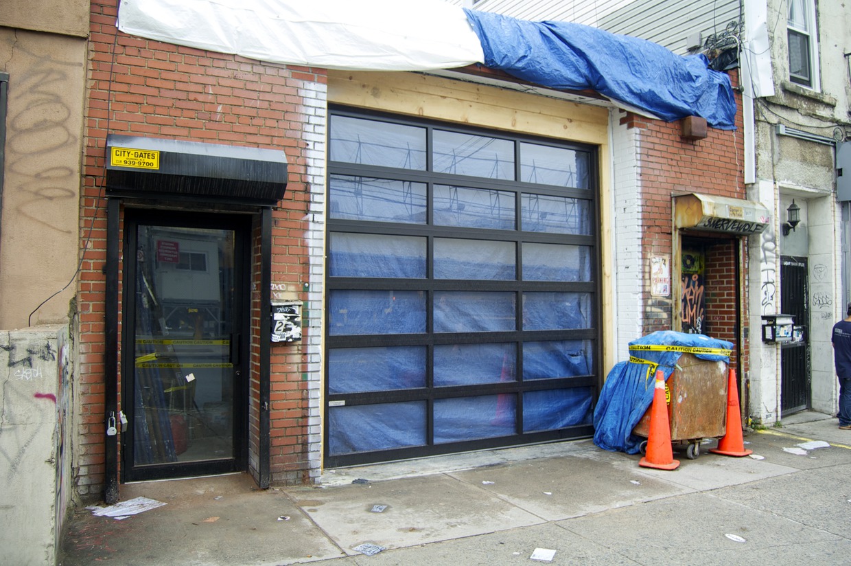 Beacon’s Closet to Silently Open Their New Location in East Williamsburg/Bushwick