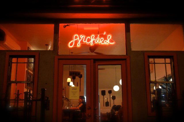 Archie’s Pizzeria Closes Amid Sexual Assault and Misconduct Allegations Against Co-Owner