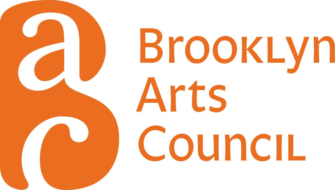 Get That Art Spark With Two Events This Week From Brooklyn Arts Council