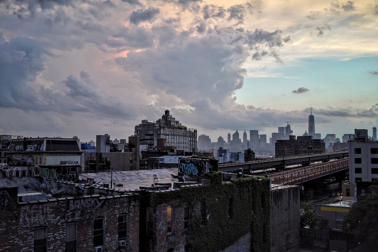Here’s Why Some Affordable Housing in Bushwick Can Cost More Than in Manhattan