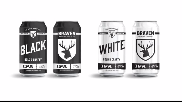 Bushwick Is Getting Its Own Brewery: Braven!