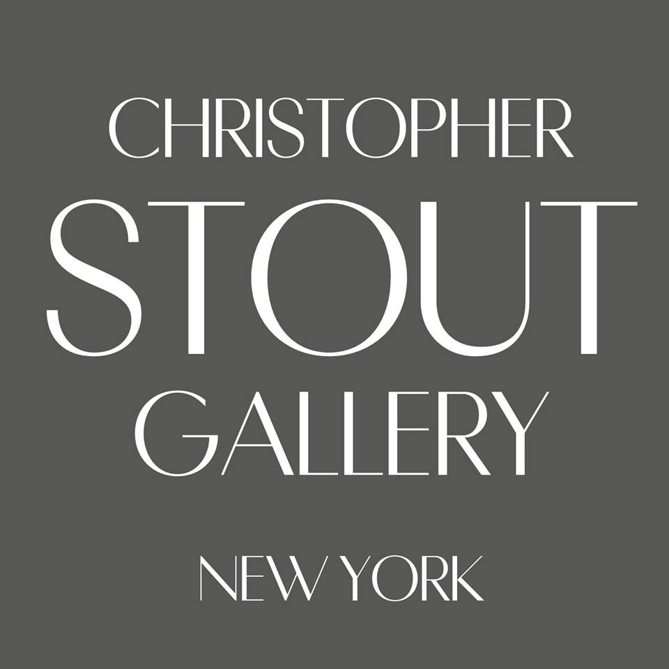 One For The Ages: Christopher Stout Gallery Holds its First Opening on Friday, October 2nd