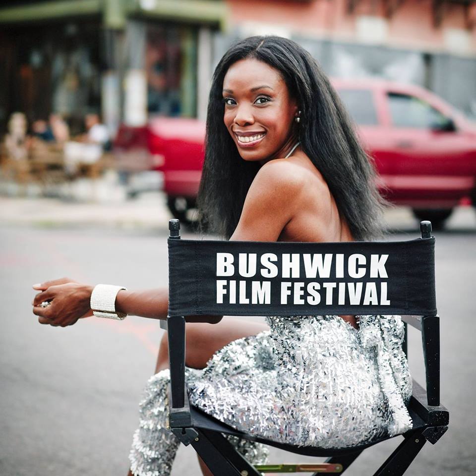 Upcoming Documentary “The Bushwick Diaries” Launched its Kickstarter