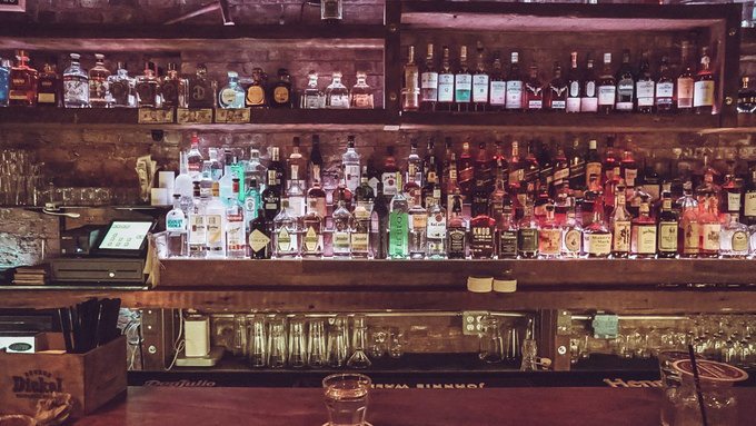Call for Nominations: Bushwick’s Best Happy Hour