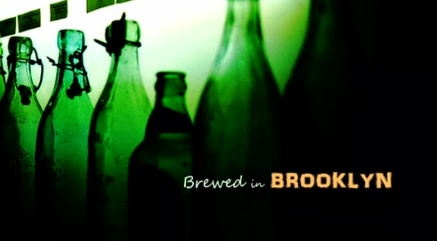 Essential Documentary ‘Brewed in Brooklyn’ Is Now Available to Watch for Free on Hulu