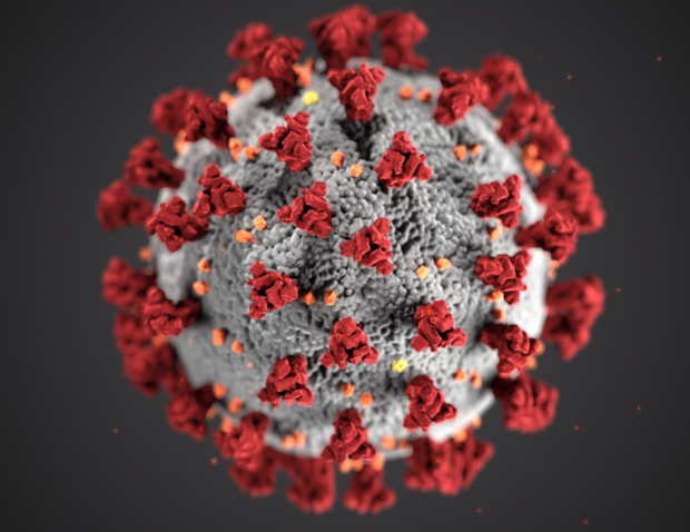 Prevent Another Outbreak: Coronavirus Testing Centers in Your Neighborhood