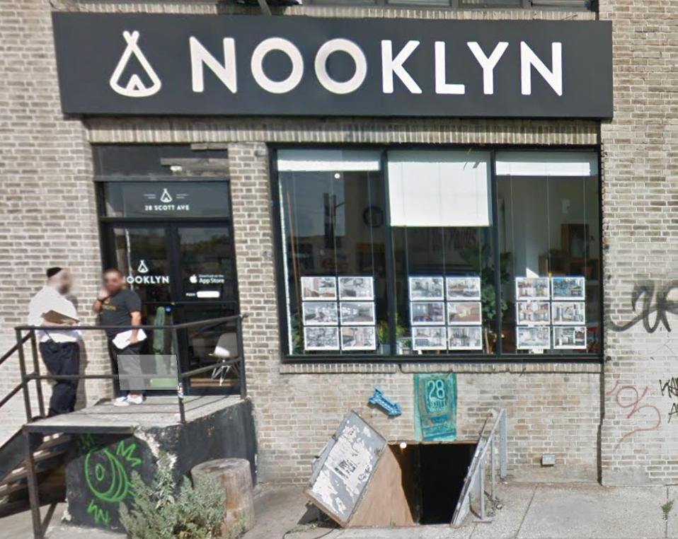Next Stop, Manhattan! Nooklyn Got a Big Investment and Is Now Planning to Expand