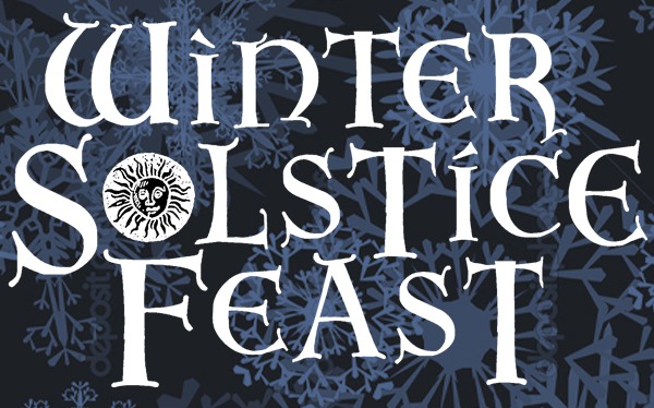 Winter Solstice Feast to Showcase Local Food and Booze to Benefit Food Justice in Bushwick