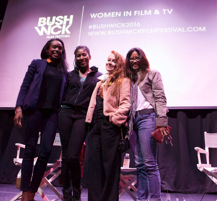 Win FREE Passes to Bushwick Film Festival, Which Starts This Thursday