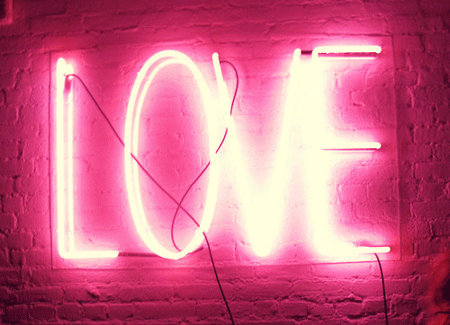 Love the Love: Bushwick Valentine’s Weekend Mega-Event-List is Here