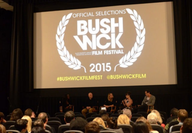 Psst, BD Readers! The Bushwick Film Fest Loves You—Here’s a Ticket Discount & Chance to Win VIP Tix!