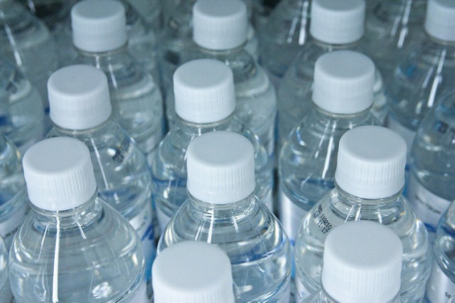 A Bushwick Council Member Wants to Ban the Sale of Plastic Water Bottles in City Parks and Beaches