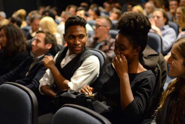 Do You Love Indie Film? Find Out How to Become a Brand Ambassador For the Bushwick Film Festival