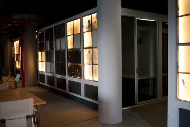 Newly Opened Coworking Space Brooklyn Desks Provides Homebase for Bushwick Entrepreneurs