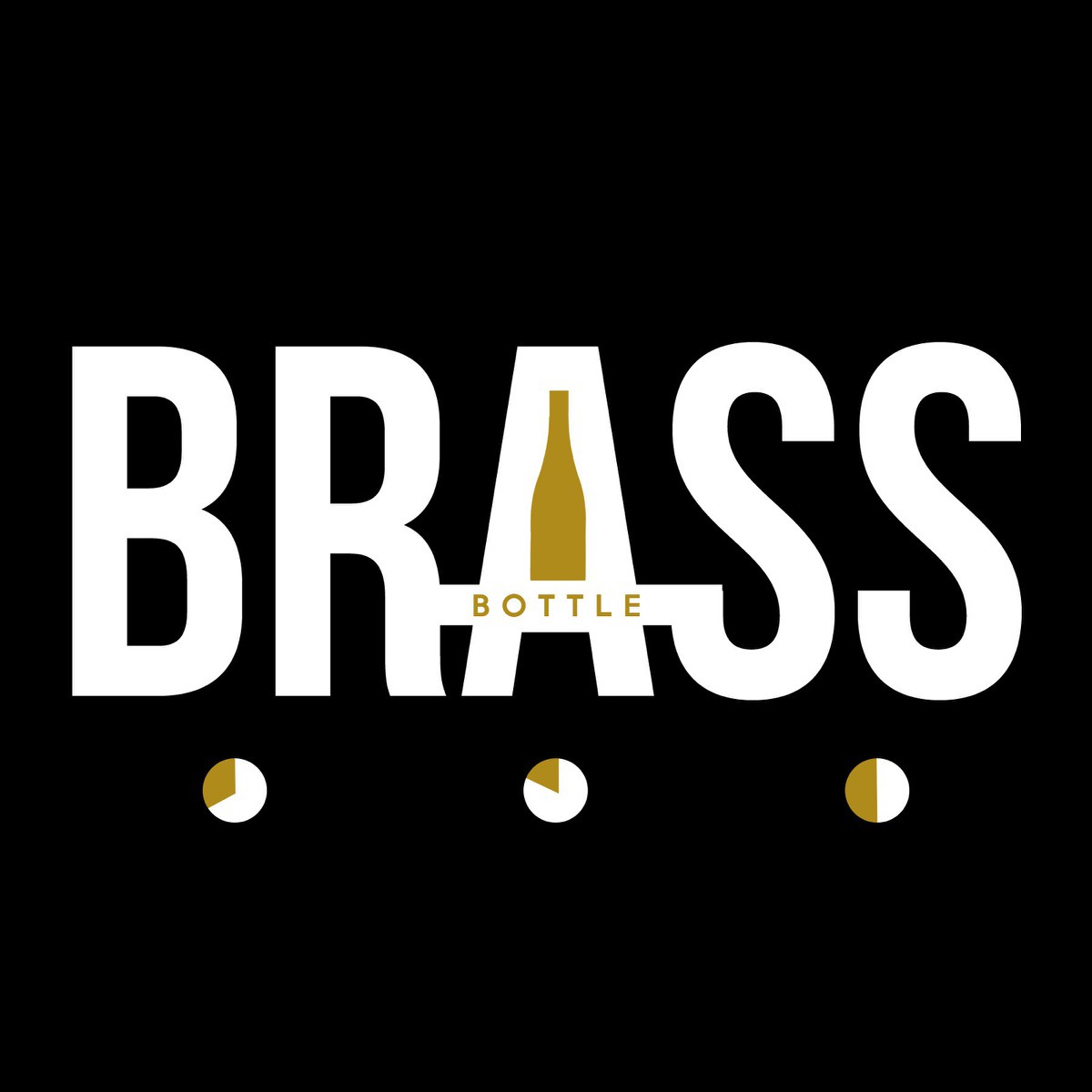 New Jazz Club & Speakeasy The Brass Bottle Opens in Bushwick Tonight!