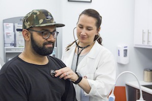 What’s the Deal With Urgent Care: Your Guide to Better Health in Bushwick