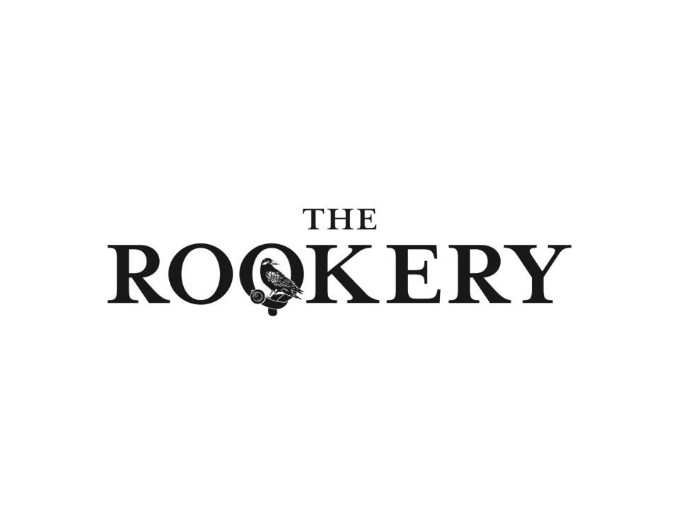 Gastropub The Rookery Opens Tonight on Troutman St!