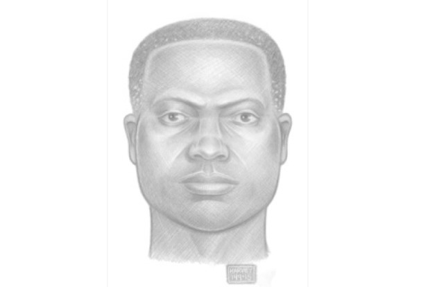 Man Tries to Rape Woman on Bushwick Street – NYPD on the Hunt for Suspect