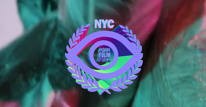 The New York City Porn Festival to be Held in Bushwick is Seeking Submissions
