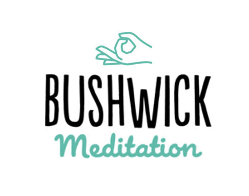 Namaste: Bushwick Meditation Club Offers Mindfulness and Tranquility